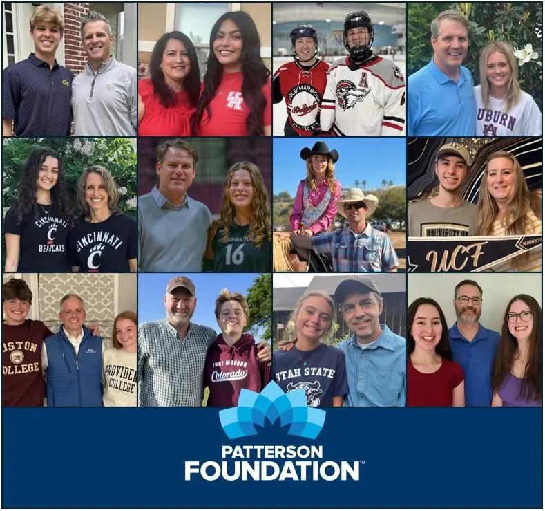foundationscholarship2025