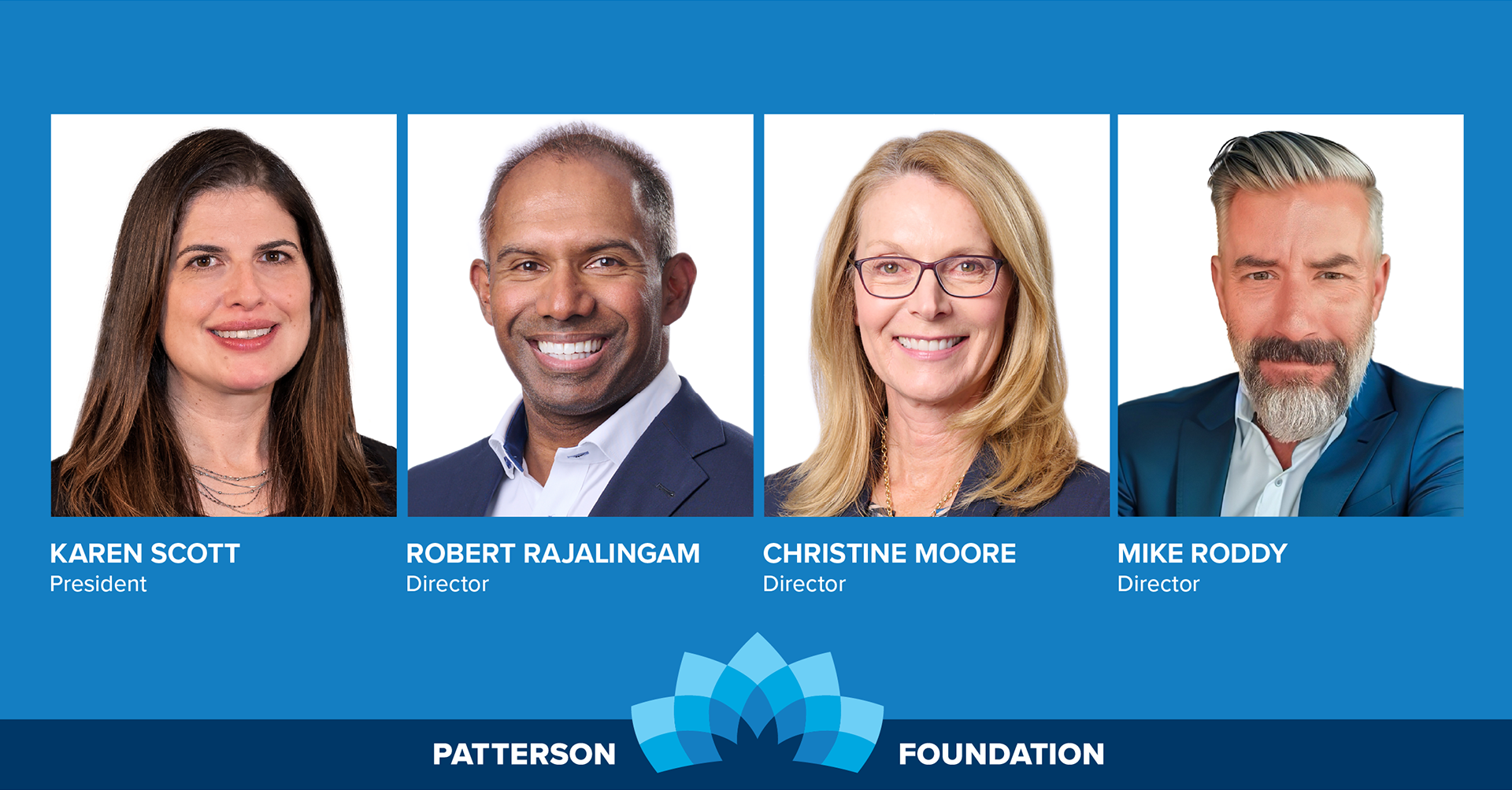 Board member pic